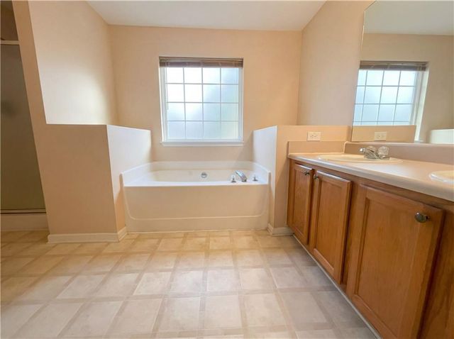 3062 Crest Ridge Circle SW, Marietta, GA 30060