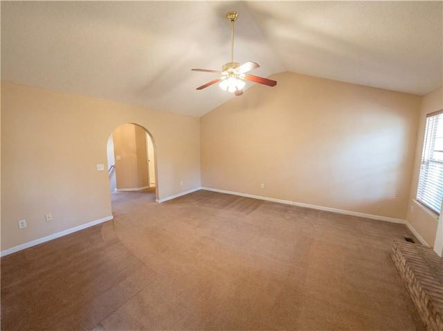 3062 Crest Ridge Circle SW, Marietta, GA 30060