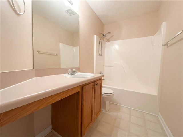 3062 Crest Ridge Circle SW, Marietta, GA 30060