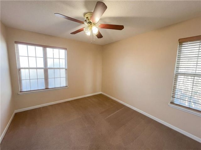 3062 Crest Ridge Circle SW, Marietta, GA 30060