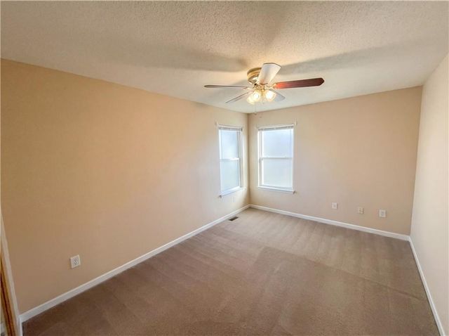 3062 Crest Ridge Circle SW, Marietta, GA 30060