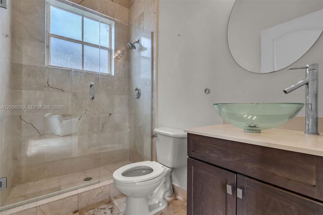 18031 NW 87th Ct 0, Hialeah, FL 33018