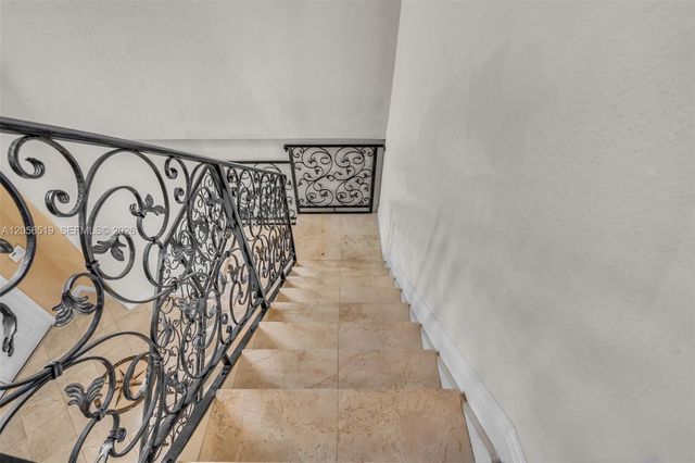 18031 NW 87th Ct 0, Hialeah, FL 33018