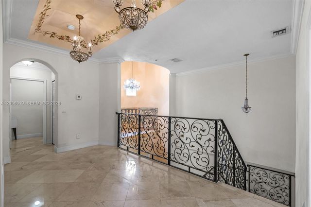 18031 NW 87th Ct 0, Hialeah, FL 33018