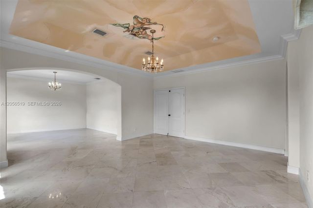 18031 NW 87th Ct 0, Hialeah, FL 33018