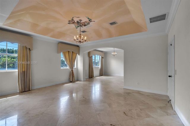 18031 NW 87th Ct 0, Hialeah, FL 33018