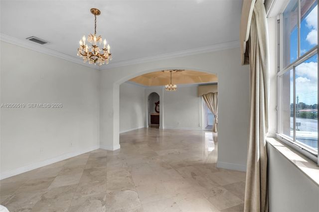 18031 NW 87th Ct 0, Hialeah, FL 33018