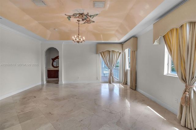 18031 NW 87th Ct 0, Hialeah, FL 33018