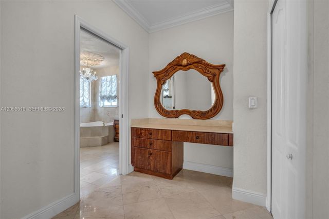 18031 NW 87th Ct 0, Hialeah, FL 33018