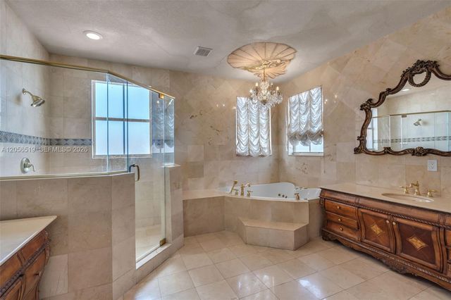 18031 NW 87th Ct 0, Hialeah, FL 33018