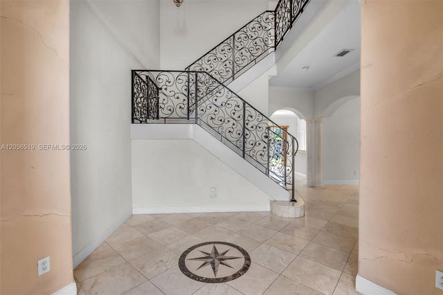 18031 NW 87th Ct 0, Hialeah, FL 33018