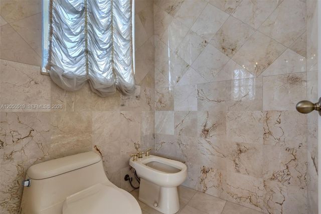 18031 NW 87th Ct 0, Hialeah, FL 33018