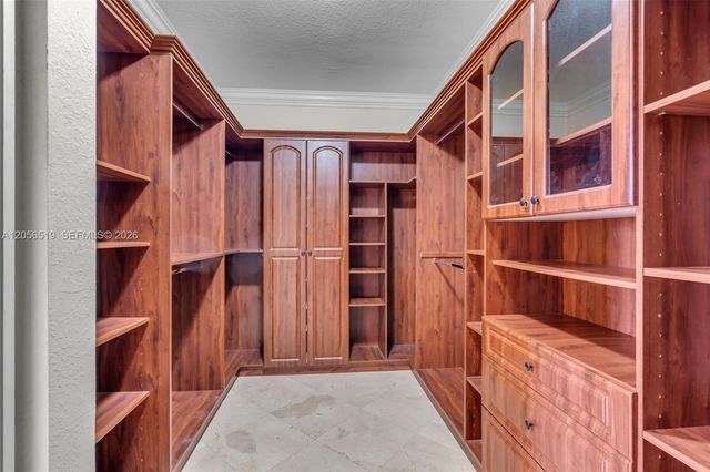 18031 NW 87th Ct 0, Hialeah, FL 33018