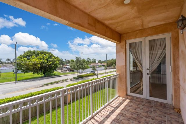 18031 NW 87th Ct 0, Hialeah, FL 33018