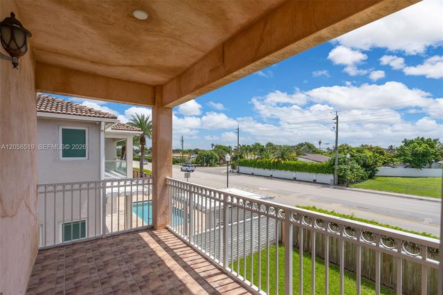 18031 NW 87th Ct 0, Hialeah, FL 33018