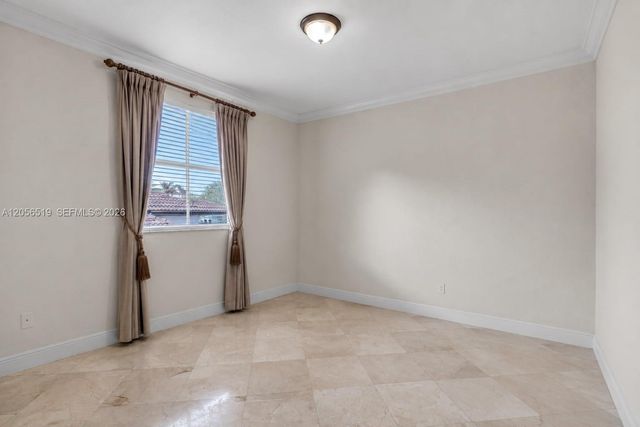 18031 NW 87th Ct 0, Hialeah, FL 33018