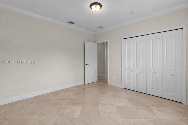 18031 NW 87th Ct 0, Hialeah, FL 33018