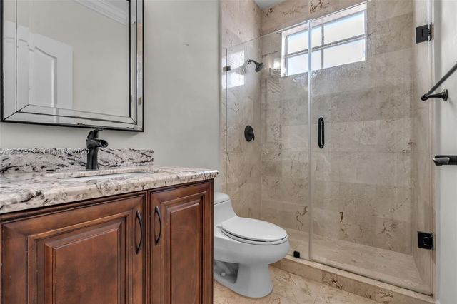 18031 NW 87th Ct 0, Hialeah, FL 33018