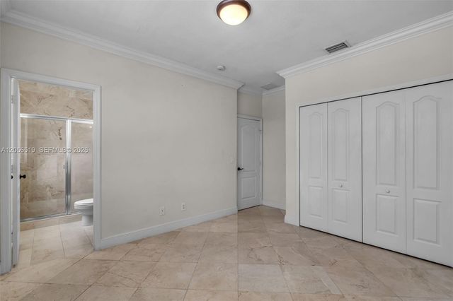 18031 NW 87th Ct 0, Hialeah, FL 33018