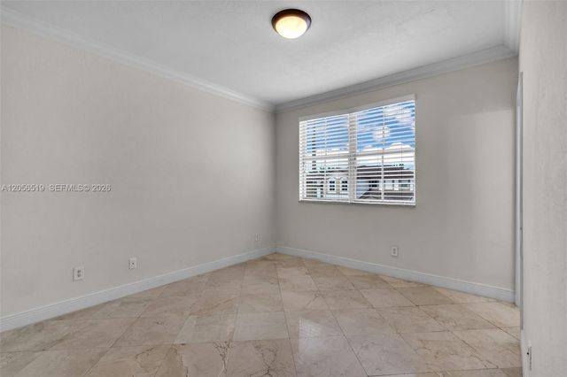 18031 NW 87th Ct 0, Hialeah, FL 33018
