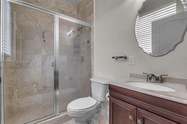 18031 NW 87th Ct 0, Hialeah, FL 33018