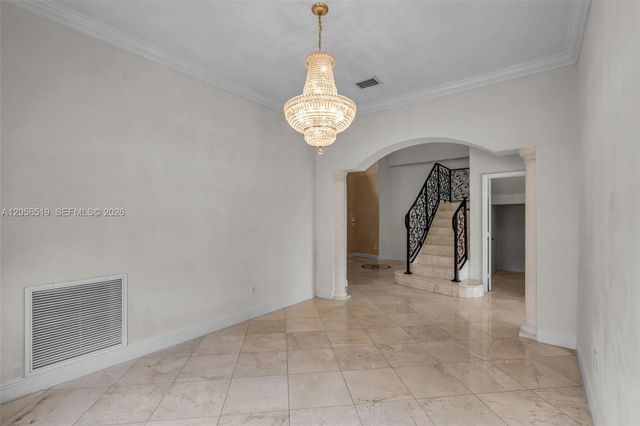 18031 NW 87th Ct 0, Hialeah, FL 33018