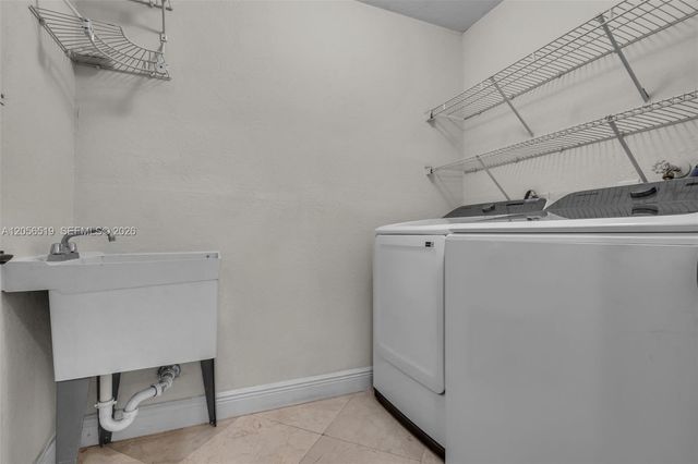 18031 NW 87th Ct 0, Hialeah, FL 33018
