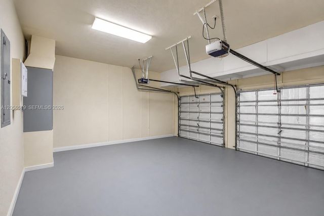 18031 NW 87th Ct 0, Hialeah, FL 33018