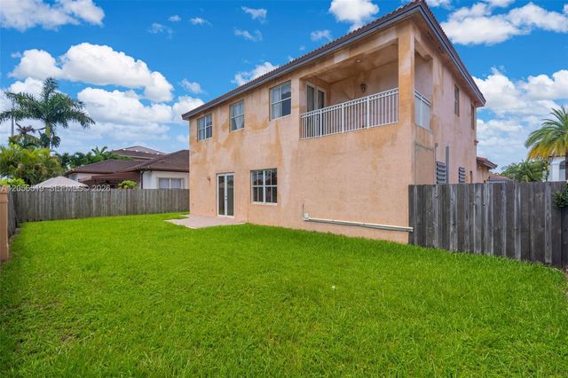 18031 NW 87th Ct 0, Hialeah, FL 33018