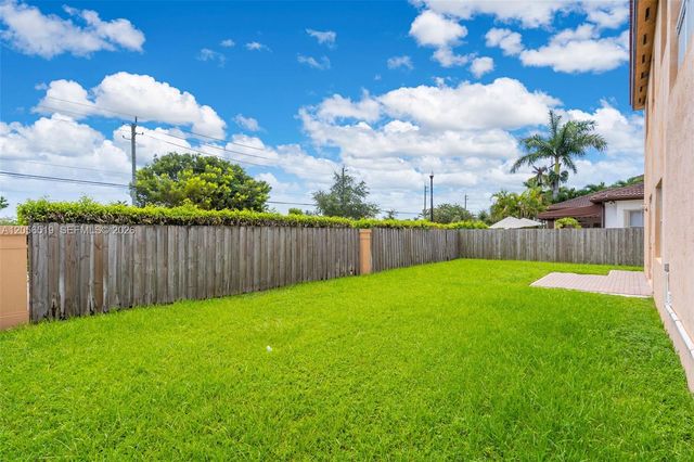 18031 NW 87th Ct 0, Hialeah, FL 33018