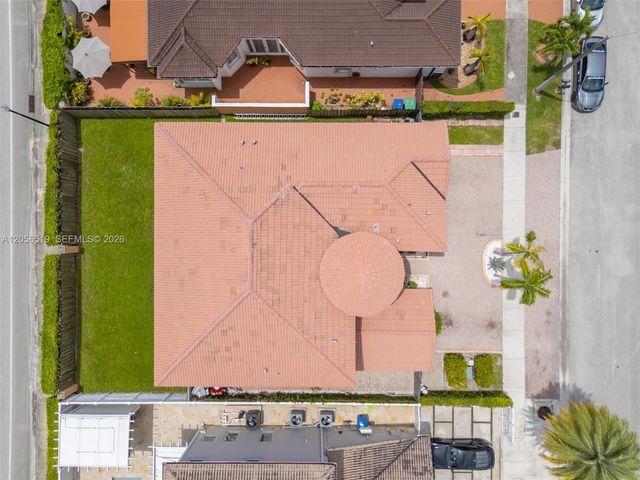 18031 NW 87th Ct 0, Hialeah, FL 33018