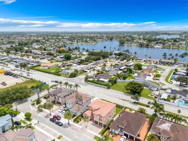 18031 NW 87th Ct 0, Hialeah, FL 33018