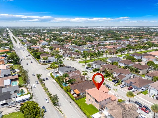 18031 NW 87th Ct 0, Hialeah, FL 33018