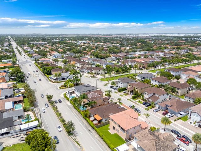 18031 NW 87th Ct 0, Hialeah, FL 33018