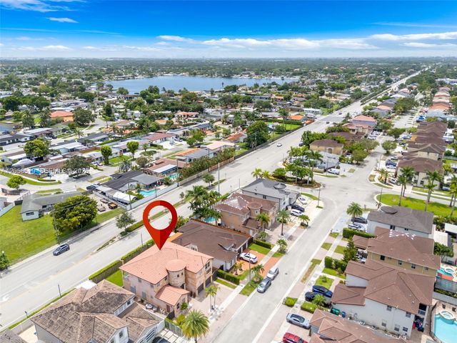 18031 NW 87th Ct 0, Hialeah, FL 33018