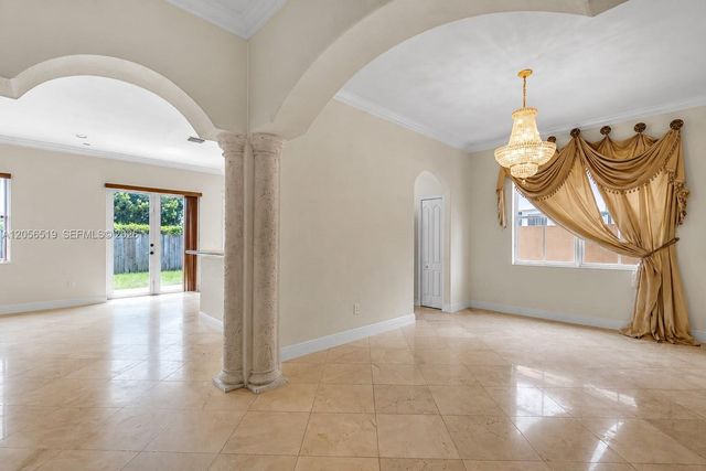 18031 NW 87th Ct 0, Hialeah, FL 33018