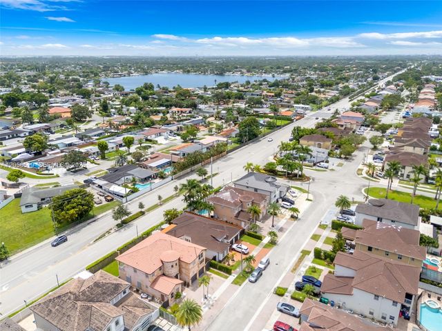 18031 NW 87th Ct 0, Hialeah, FL 33018