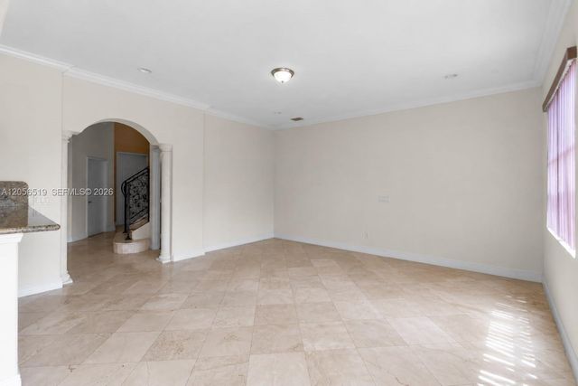 18031 NW 87th Ct 0, Hialeah, FL 33018