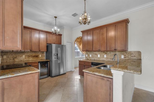 18031 NW 87th Ct 0, Hialeah, FL 33018