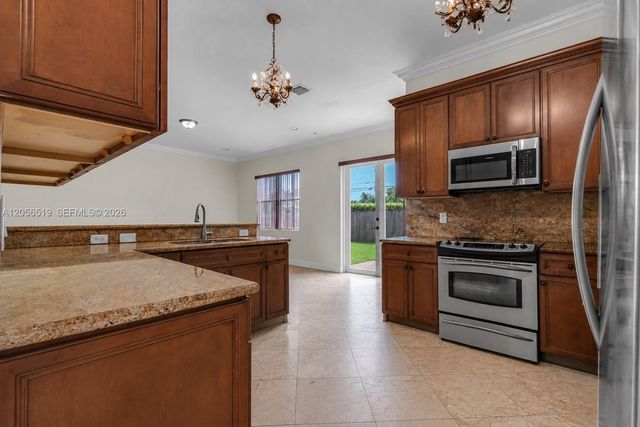 18031 NW 87th Ct 0, Hialeah, FL 33018