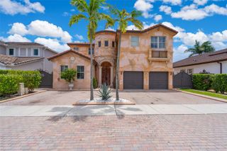 18031 NW 87th Ct 0, Hialeah, FL 33018
