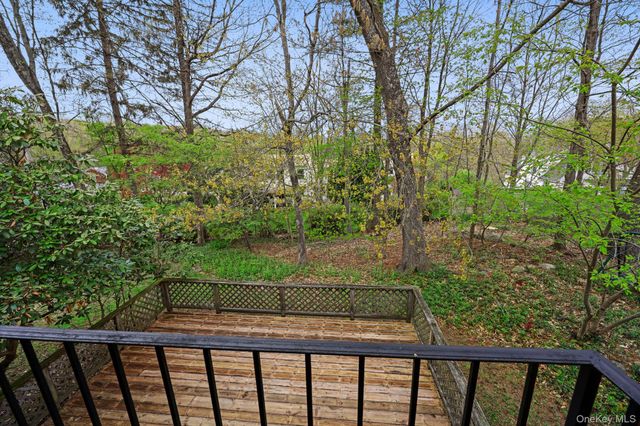 18 Ridge Road, Mount Kisco, NY 10549