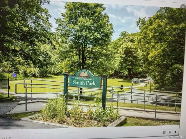 18 Ridge Road, Mount Kisco, NY 10549