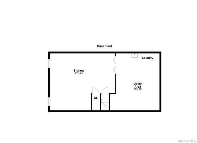 18 Ridge Road, Mount Kisco, NY 10549