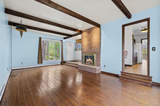 18 Ridge Road, Mount Kisco, NY 10549