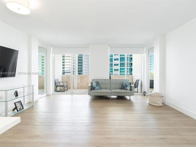 10275 Collins Ave 1502, Bal Harbour, FL 33154