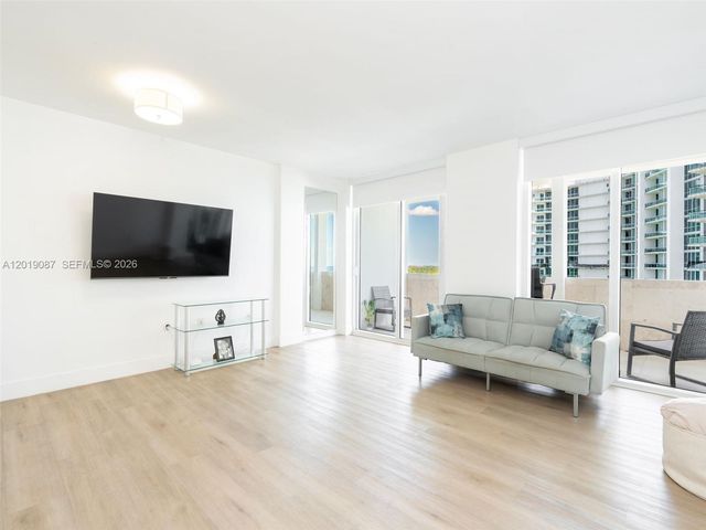 10275 Collins Ave 1502, Bal Harbour, FL 33154