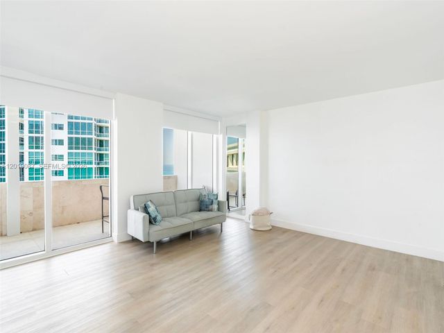 10275 Collins Ave 1502, Bal Harbour, FL 33154