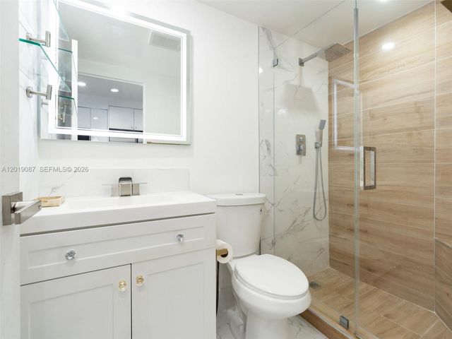 10275 Collins Ave 1502, Bal Harbour, FL 33154