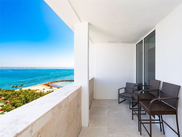 10275 Collins Ave 1502, Bal Harbour, FL 33154